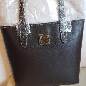 Dooney & Bourke Crossbody New with tags